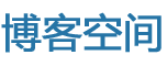 先鋒深度