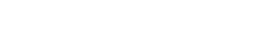 先鋒深度